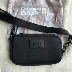 Mara Neoprene Phone Sling Dagne Dover